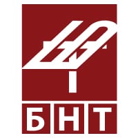 BNT